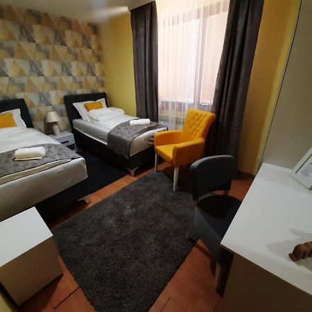 Apartman Lara 포차 외부 사진