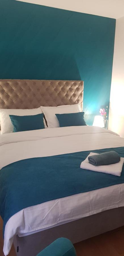 Apartman Lara 포차 외부 사진